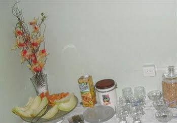 Hotel Perola S/A กูยาบา ภายนอก รูปภาพ